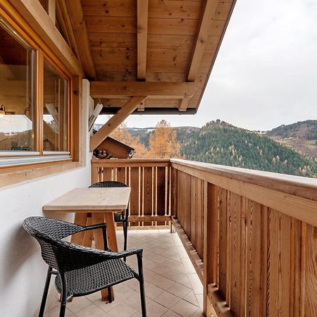 Ferienwohnung Thymian Thalerhof กาวาเลเซ ภายนอก รูปภาพ