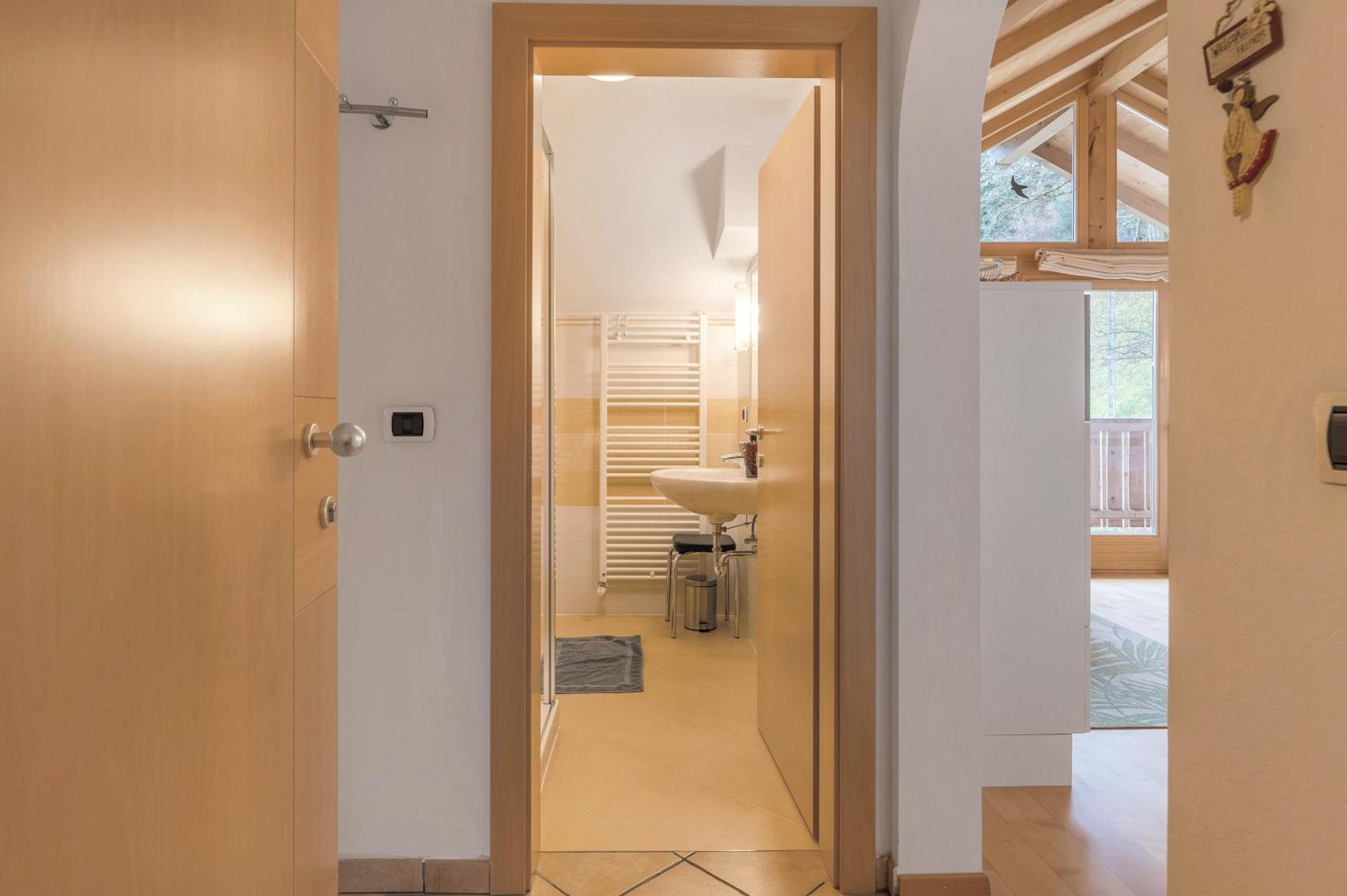 Ferienwohnung Thymian Thalerhof กาวาเลเซ ภายนอก รูปภาพ
