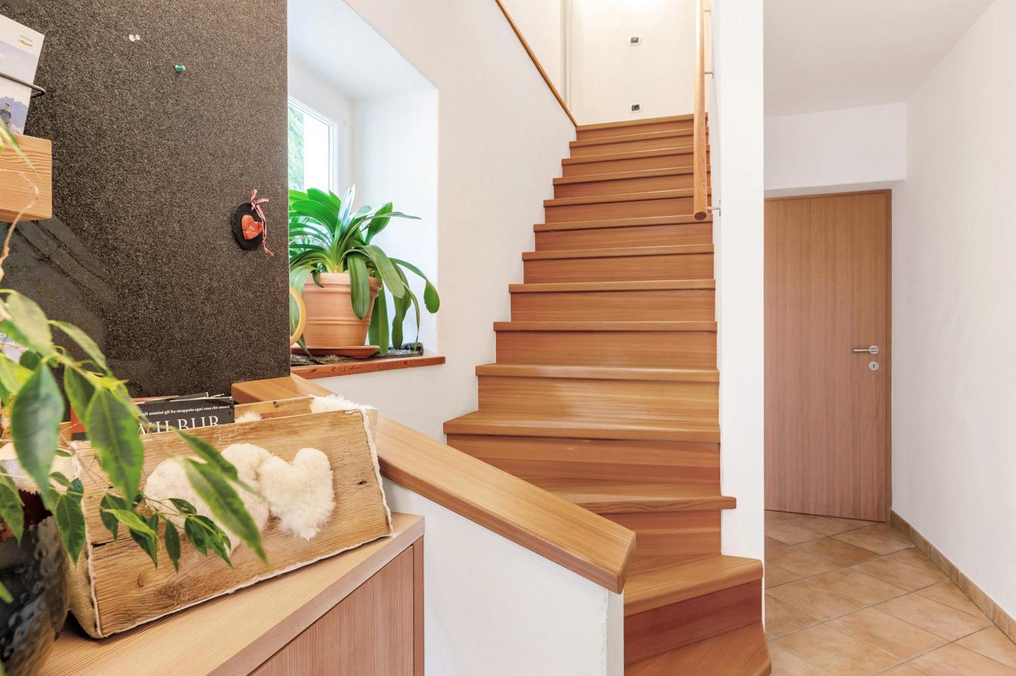 Ferienwohnung Thymian Thalerhof กาวาเลเซ ภายนอก รูปภาพ